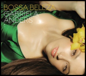 Bossa Beleza CD
